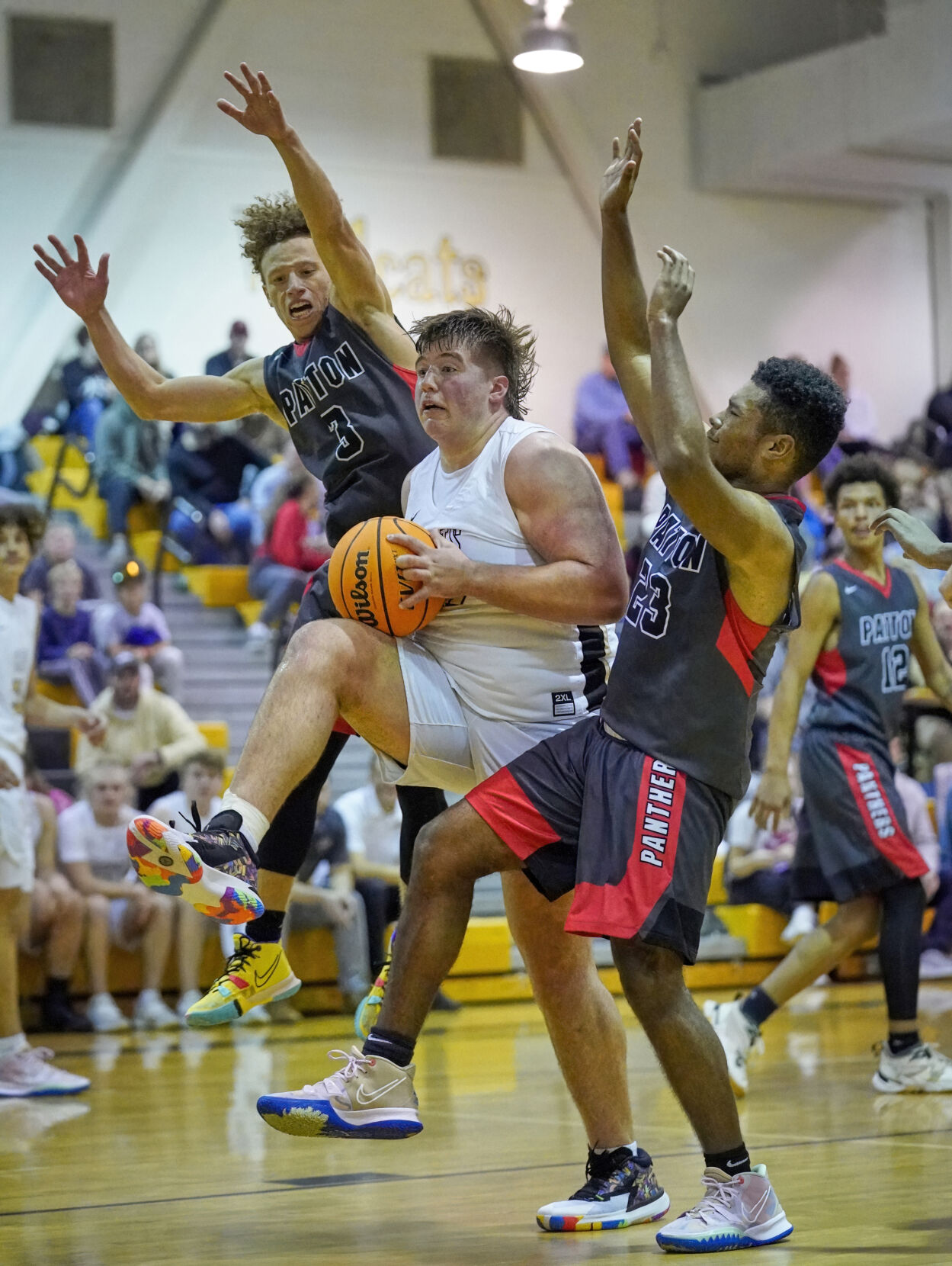 211124 DHS PHS BKB 37RJ.jpg